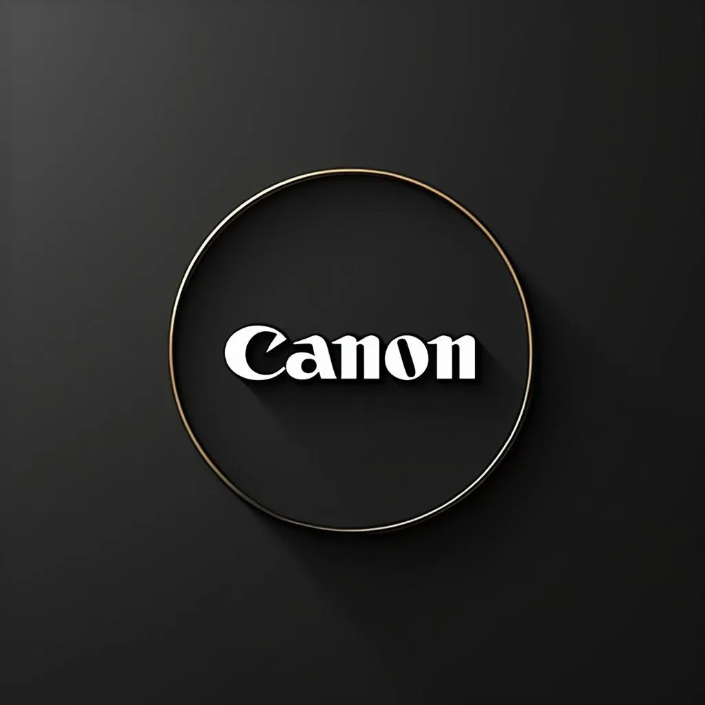 Partner - Canon Slovakia