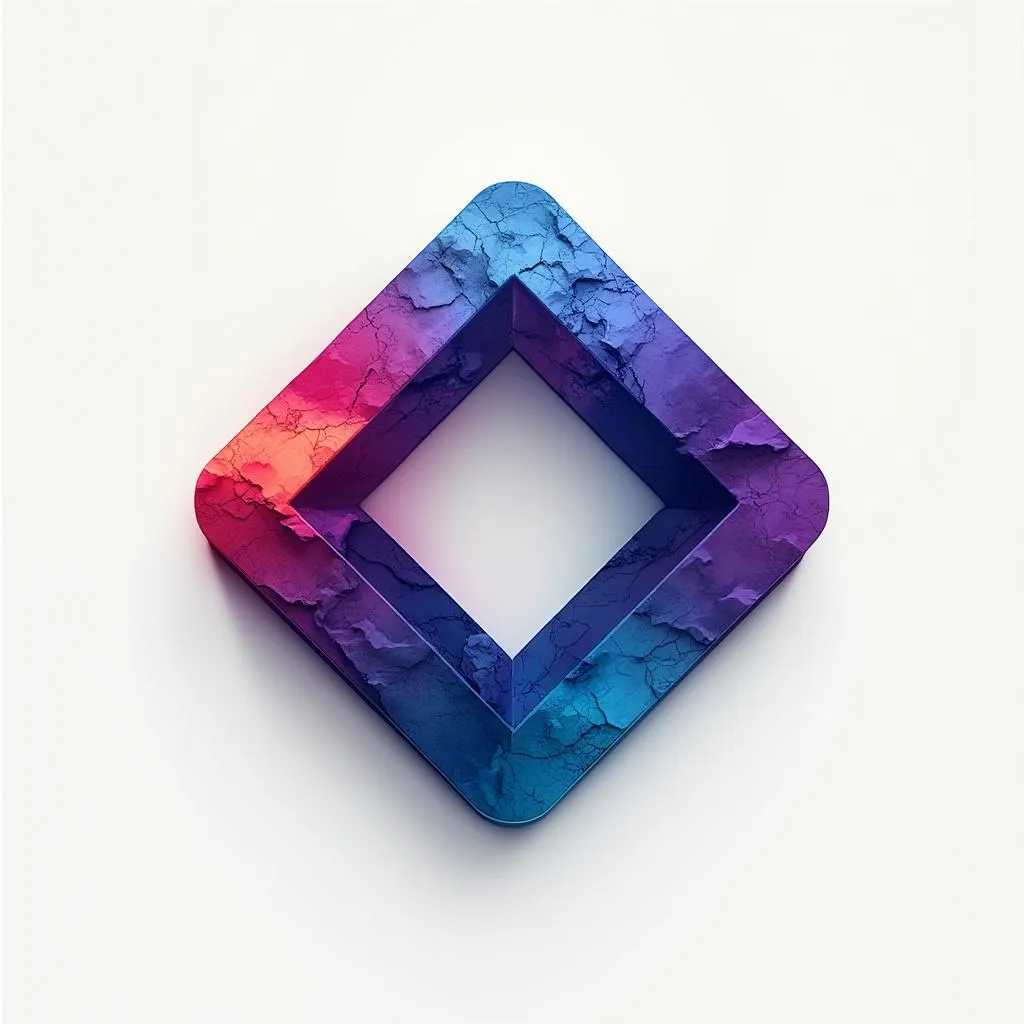 Partner - Adobe