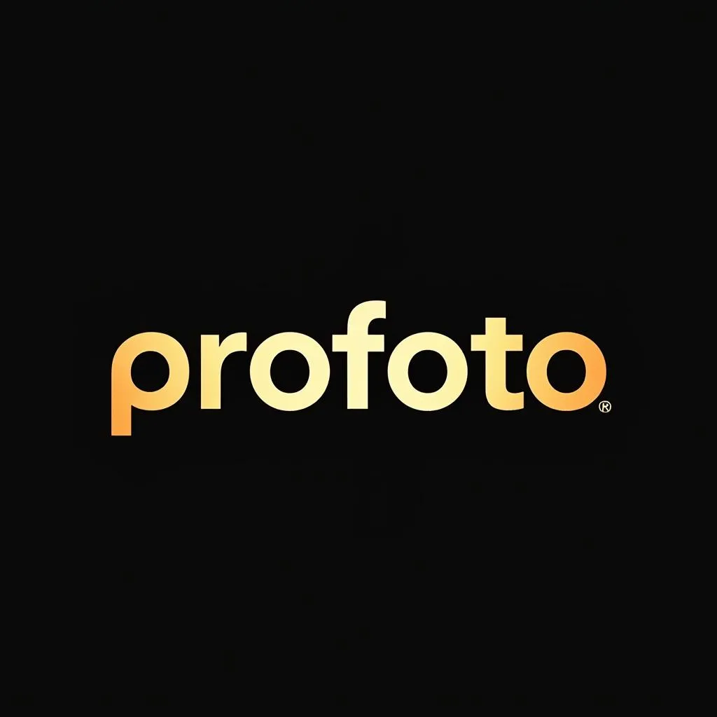 Partner - Profoto
