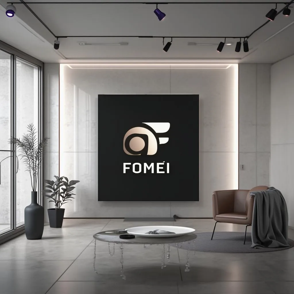 Partner - Fomei